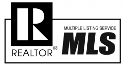 R-MLS-Logo-BW