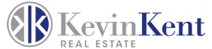 Kevin Kent Real Estate